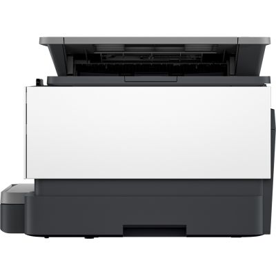 4. Urządzenie wielofunkcyjne HP OfficeJet Pro 9120e