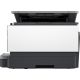 4. Urządzenie wielofunkcyjne HP OfficeJet Pro 9120e