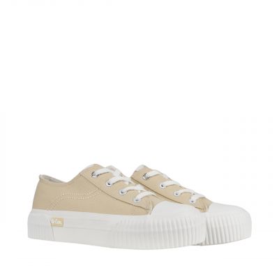 2. Buty Lee Cooper W LCW-25-02-3326LA