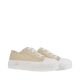 2. Buty Lee Cooper W LCW-25-02-3326LA