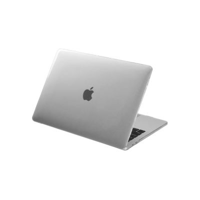 3. LAUT L_MA23_SL_C torba na laptop 38,9 cm (15.3") Pokrowiec Przezroczysty
