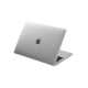 3. LAUT L_MA23_SL_C torba na laptop 38,9 cm (15.3") Pokrowiec Przezroczysty