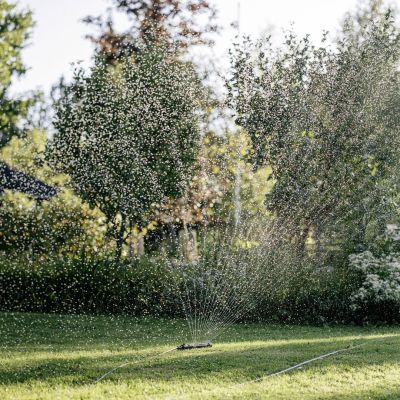 13. Fiskars 1070833 bez kategorii