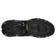 4. Buty Skechers Vigor 3.0 M 237145/BBK