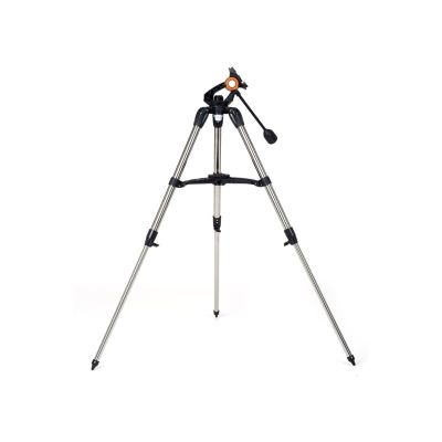 8. Teleskop Celestron Inspire 100 mm