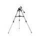 8. Teleskop Celestron Inspire 100 mm