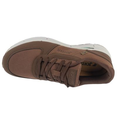 3. Joma Krum Men 2524 CKRUMW2524 Brązowe 40