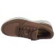 3. Joma Krum Men 2524 CKRUMW2524 Brązowe 40