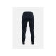 4. Legginsy damskie PEAK PERFORMANCE W Ascent Track Tights kolor czarny