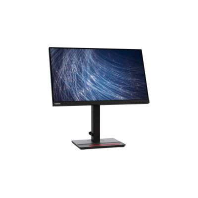 9. ThinkVision T24m-29 23.8 inch monitor