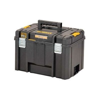 Skrzynia Narzędziowa TSTAK DEWALT DWST83346-1
