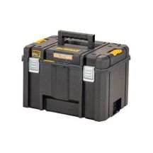 Skrzynia Narzędziowa TSTAK DEWALT DWST83346-1