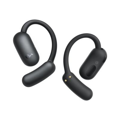 soundcore AeroFit 2 - Black