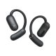 soundcore AeroFit 2 - Black