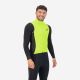 3. Rogelli kamizelka ESSENTIAL fluor 2XL