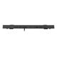 4. Stacja dokująca ASUS USB-C Stand Dock DC310