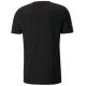 6. Koszulka Puma BMW Motorsport Graphic Tee M 531194-01