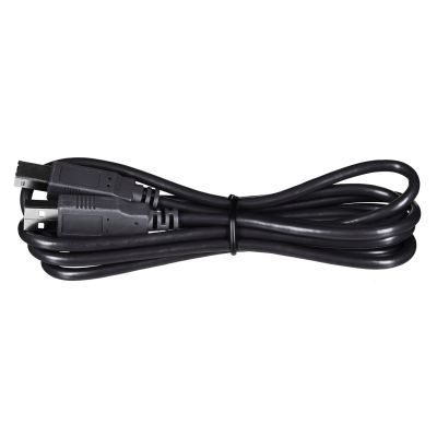 8. Drukarka etykiet Zebra ZD4A022-D0EM00EZ