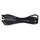 8. Drukarka etykiet Zebra ZD4A022-D0EM00EZ
