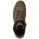 8. Buty Kappa Bash Mid Fur 242799 3111