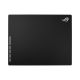 ASUS ROG Moonstone Ace L Podkładka dla graczy Czarny