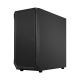 4. Fractal Design Focus 2 Czarny