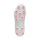 6. Buty piłkarskie Puma Future 8 Play FG/AG Jr 108622 01