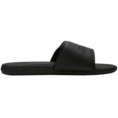 6. Klapki Puma Cool Cat 2.0 V M 389111 02