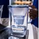 6. Dzbanek Brita Essential XL+3 wkłady ciemnoniebieski