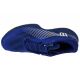3. Buty do tenisa ziemnego Wilson Kaos Swift 1.5 Clay M WRS332350