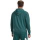 5. Bluza Under Armour Rival Fleece Big Logo HD M 1357093 722