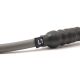 25. Zestaw gum fitness Reebok Power Tube Ratb-30034