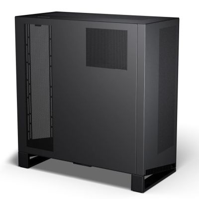 5. Obudowa PC PHANTEKS NV-Series NV9 MK2, Big-Tower, EATX, DRGB, Tempered Glass - czarna