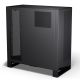 5. Obudowa PC PHANTEKS NV-Series NV9 MK2, Big-Tower, EATX, DRGB, Tempered Glass - czarna