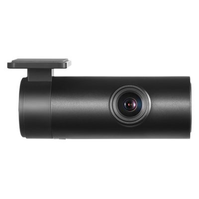 2. 70mai FC02 Full HD Wi-Fi DC Czarny