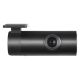 2. 70mai FC02 Full HD Wi-Fi DC Czarny