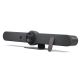 16. Kamera Logitech Rally Bar GRAPHITE