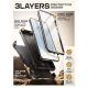 5. Etui Supcase Unicorn Beetle Pro na Samsung Galaxy S25 FE - czarne