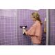 8. Myjka do okien KARCHER WV 5 Plus N - 1.633-701.0