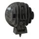 5. Lampa robocza OSRAM LEDriving ROUND MX180-CB, 12/24V, 3000lm, 6000K, homologacja: E4, ECE R10, ECE R112, R7