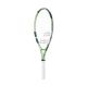2. Rakieta do tenisa ziemnego Babolat Wimbledon 21 Junior miętowa 140527