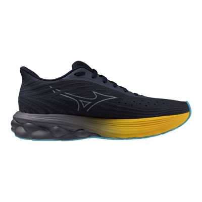 8. Buty Mizuno Wave Skyrise 6