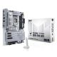 9. ASUS TUF GAMING Z890-PRO WIFI Intel Z890 LGA 1851 (Socket V1) ATX