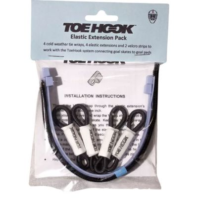 16. System treningowy BlueSports Triangular Passer