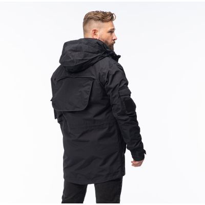 12. Kurtka Magnum Wolf 2.0 M 92800396049