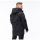 12. Kurtka Magnum Wolf 2.0 M 92800396049