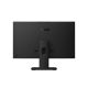 11. ASUS AIO P440VAK-BPCH21X Core 5 210H 23.8"FHD 100Hz 250nits AG 16GB DDR5 SSD512 Intel Graphics WLAN+BT Cam1080p W11Pro Black 3Y OnSite