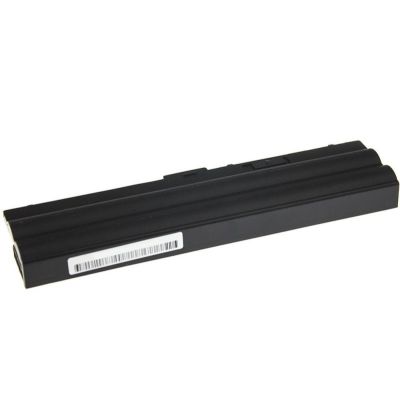 5. GREEN CELL BATERIA LE05 DO LENOVO 42T4795 4400 MAH 10.8V