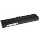 5. GREEN CELL BATERIA LE05 DO LENOVO 42T4795 4400 MAH 10.8V