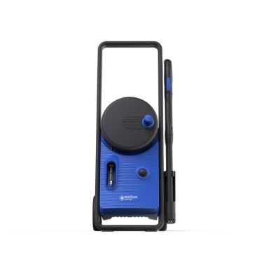 2. NILFISK Myjka CORE 140-8 In Hand Powercontrol